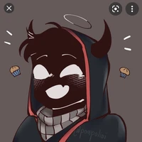 Badboyhalo