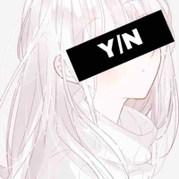 Himiyu Y/N