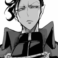 Kalego (Thầy chủ nhiệm)