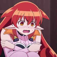 Ameri(hội trưởng hội hs)