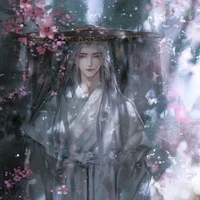 Lâm Phụng Thanh|Thiên Kì