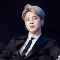 Park Jimin
