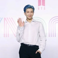 Kim Namjoon