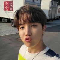 Jung Hoseok