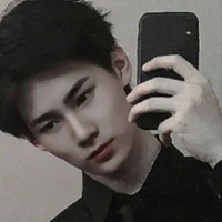 Trương Chân Nguyên