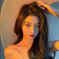 Cát Tường (Catiee)