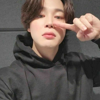 Park Jimin