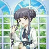 Tomoyo
