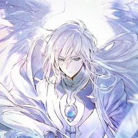 yue