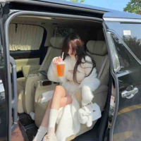 Đoan Ha Ri_Cô