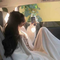 Đàm Khả Như_Bạn cô