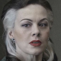 Narcissa