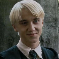 Draco