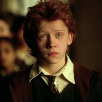 Ron