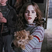 Hermione
