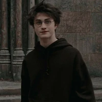 Harry