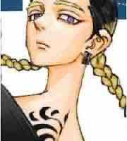 Ran