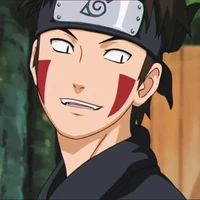 Inuzuka Kiba