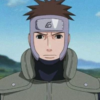 Yamato