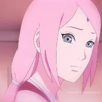 Haruno Sakura