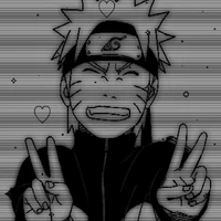 Uzumaki Naruto