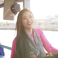 Kim Duyên (Dyn)