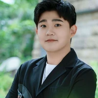 Nhóc mập (tứ ca)