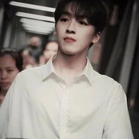 tiểu thụy (ng ql nhóm ZGDX)