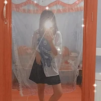 tác giả cute