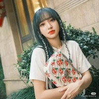 Đồng dao (smiling, đại tỉ) nư9