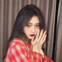 Dương Trúc Đào nu9