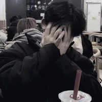 Hàn Thiên Minh na9
