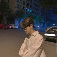 Hà Nhật Phong anh trai Chi