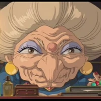 Nhân vật phụ (nữ)