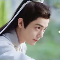 Tác giả cute phô mai que