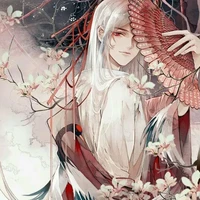 Bạch Tử Vân (hắn)