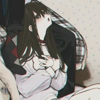 Tô Thu