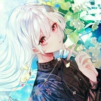 Nakamie Yukki