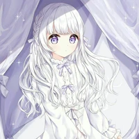 Rima