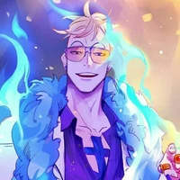 Marco