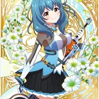 nobi miaka