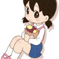 xuca