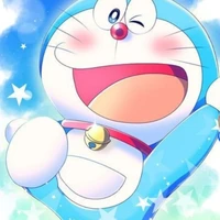 doremon