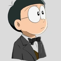 nobita