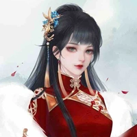 Cô nương đi đường 1