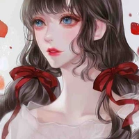 Cô nương đi đường 2