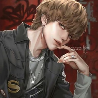 Seong Taehoon