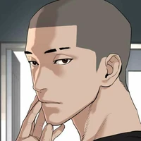 Wanguk