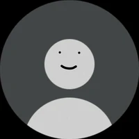 Tác Giả Cụk Súk