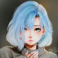 Hạ An Nhiên